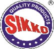 sikko