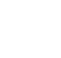 smart watch app development